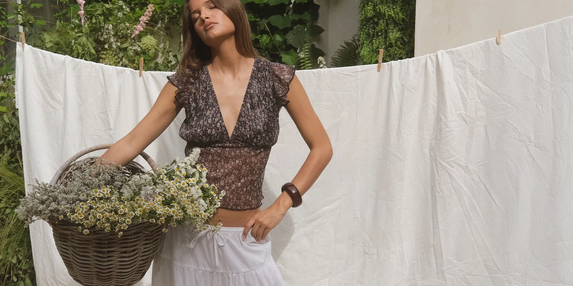 Welcome to Our Store