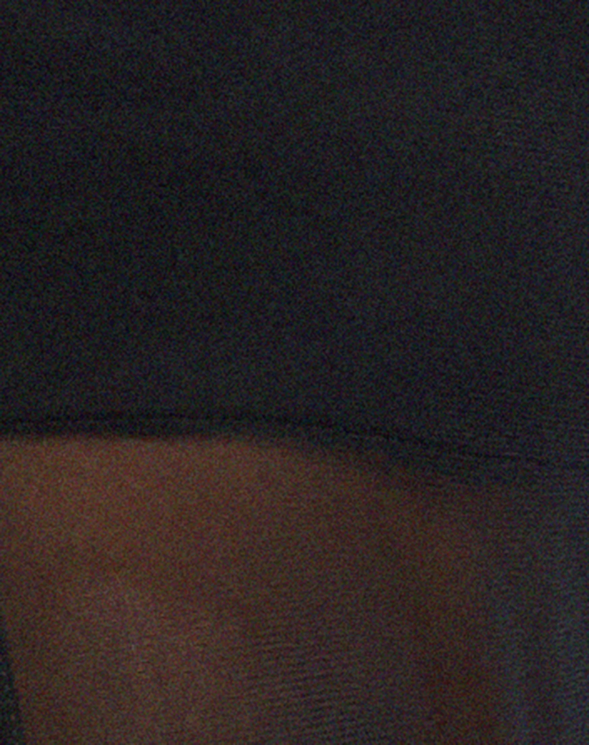 Bilarka Bandeau Top in Black - Image 5