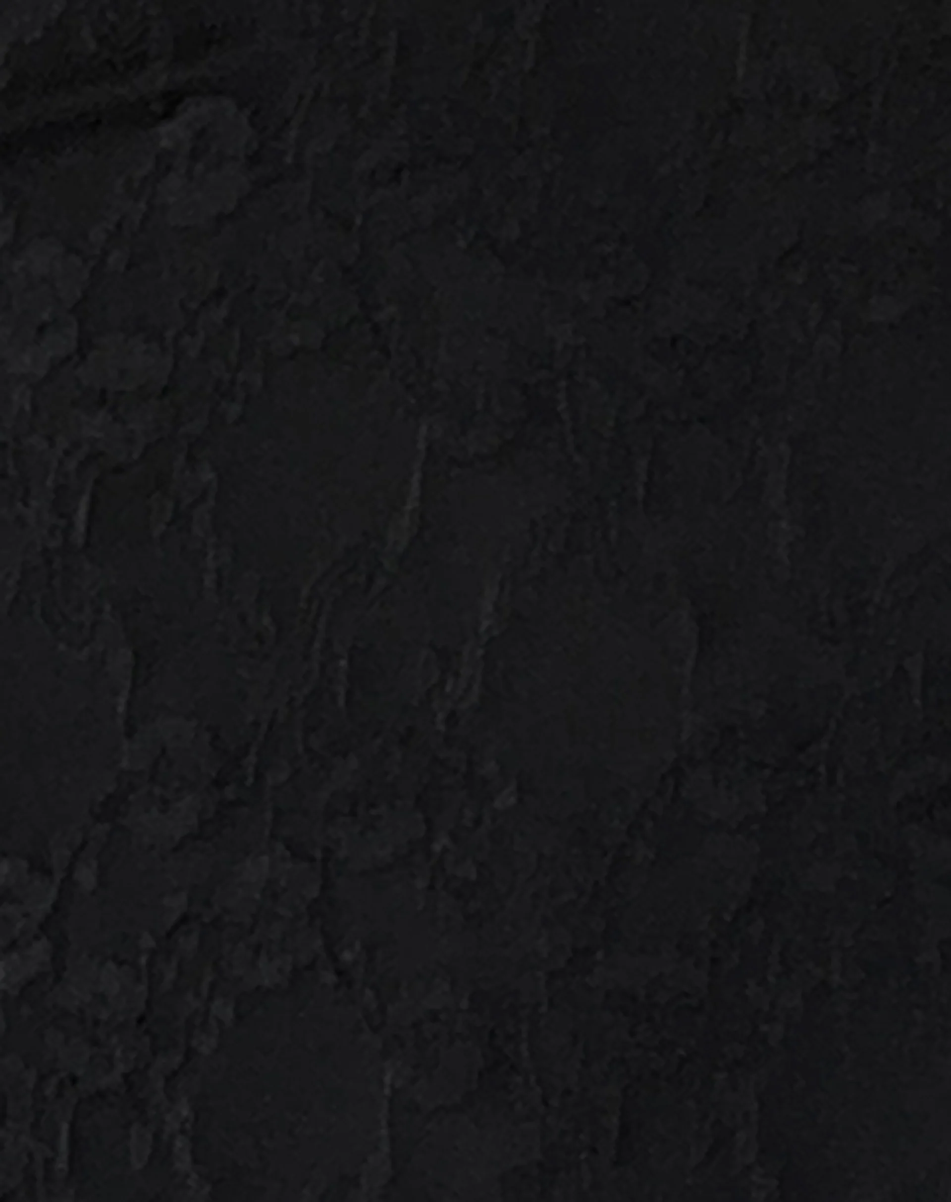 Codami Halterneck Mini Dress in Lace Black - Image 6