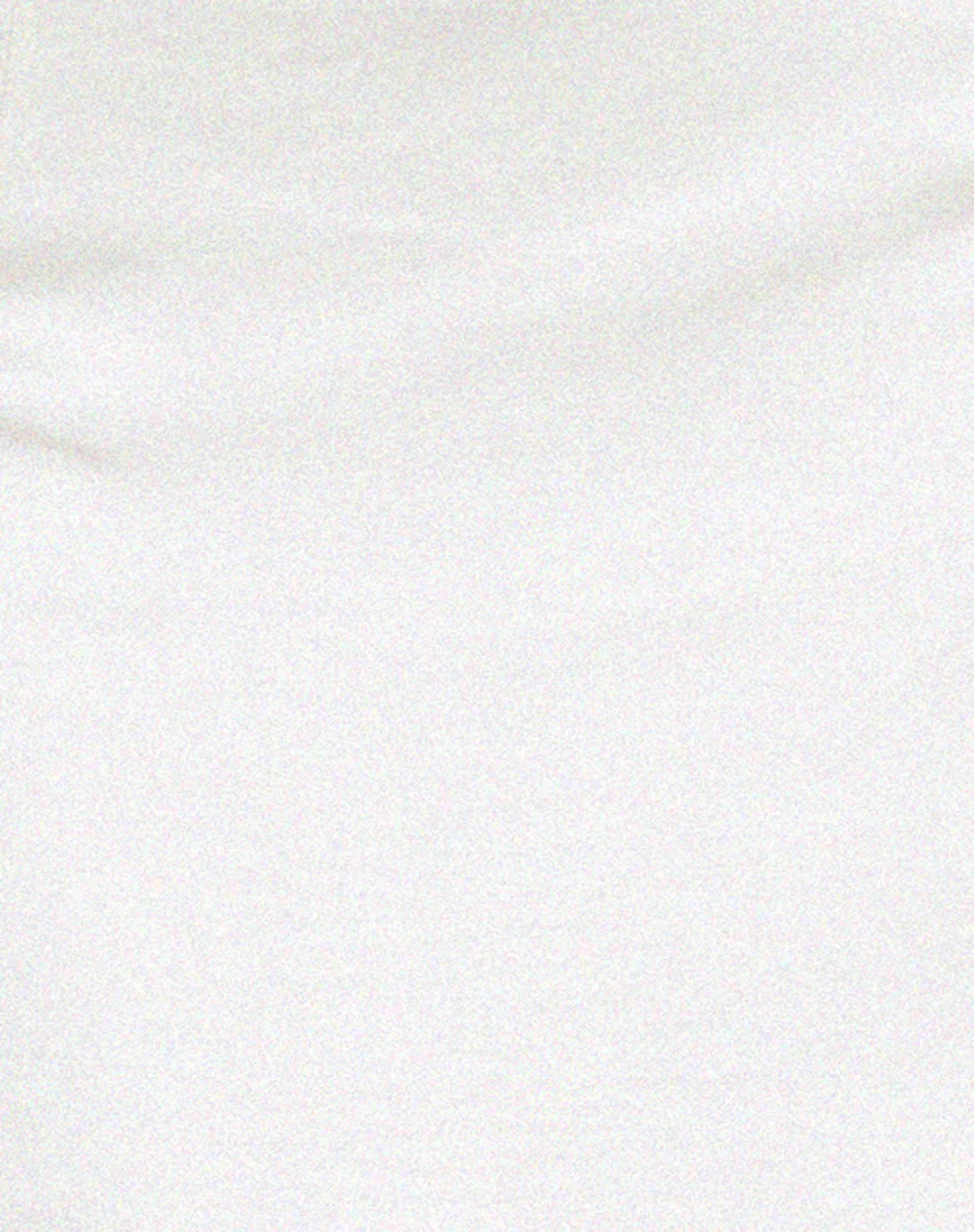 Layla Maxi Skirt in Satin Ivory - Image 5