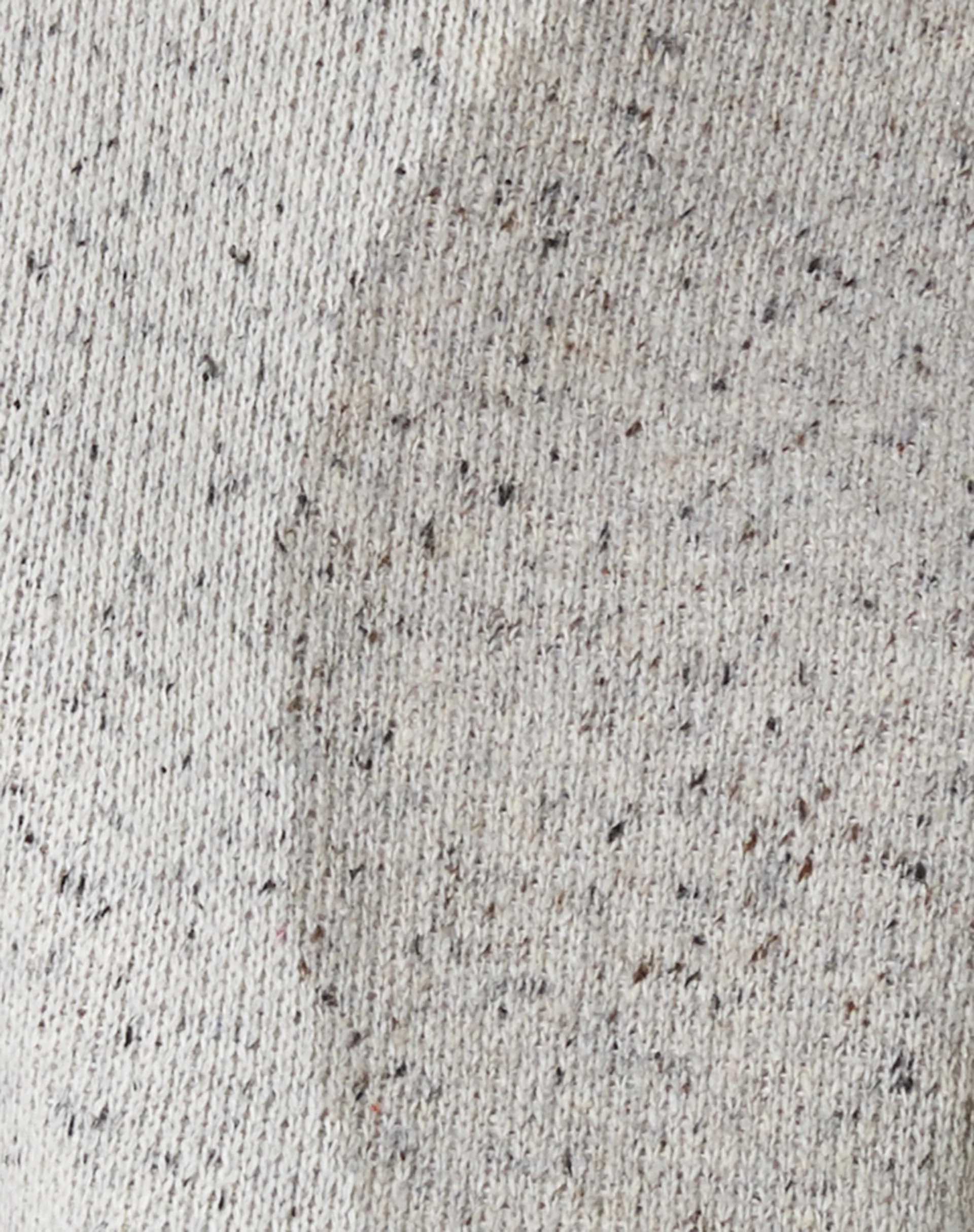 Namari Jumper in Abstract Splodge - Image 7