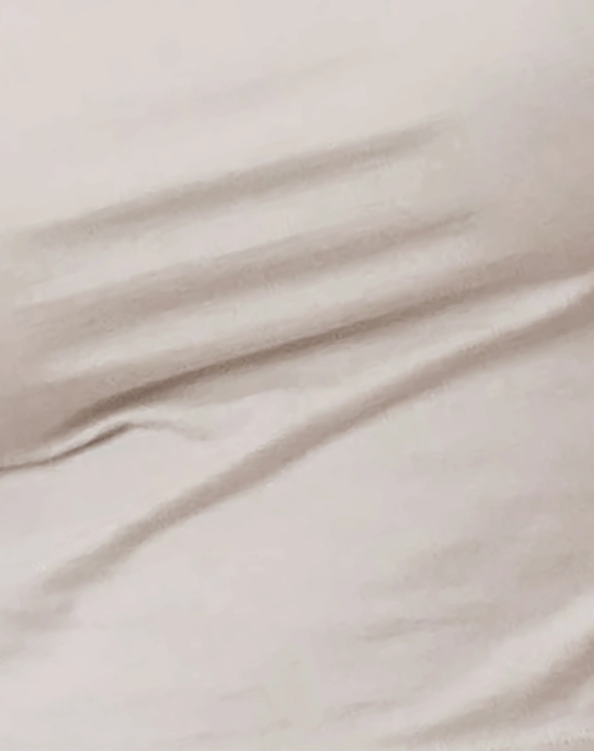 Xiwang Crop Top in Coconut Milk - Image 4